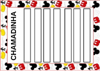 Rotina (1).pdf